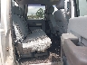 1FT8W3DT2FE****** Salvage 2015 Ford F-350 in Longview