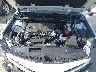 4T1G11AKXPU****** Repairable 2023 Toyota Camry in Columbus