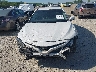 4T1G11AKXPU****** Used 2023 Toyota Camry in Ohio State