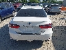 4T1G11AKXPU****** Used 2023 Toyota Camry