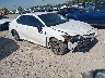 4T1G11AKXPU****** Salvage and Wrecked 2023 Toyota Camry in Columbus