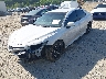 4T1G11AKXPU****** Used and Repairable 2023 Toyota Camry in Columbus