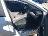 4T1G11AKXPU****** Used and Repairable 2023 Toyota Camry in Ohio State