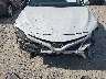 4T1G11AKXPU****** Salvage and Repairable 2023 Toyota Camry in Ohio State