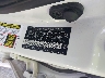 4T1G11AKXPU****** Used 2023 Toyota Camry in Columbus