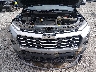 3GNAXHEG2TL****** Reparables 2026 Chevrolet Equinox en Little Rock