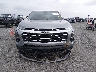 3GNAXHEG2TL****** Destrozados 2026 Chevrolet Equinox en Estado de Arkansas