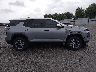 3GNAXHEG2TL****** Usados 2026 Chevrolet Equinox en Estado de Arkansas