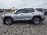 3GNAXHEG2TL****** Reparables 2026 Chevrolet Equinox en Estado de Arkansas