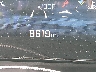 3GNAXHEG2TL****** Salvamento 2026 Chevrolet Equinox
