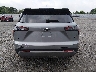 3GNAXHEG2TL****** Destrozados 2026 Chevrolet Equinox
