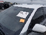 3GNAXHEG2TL****** Usados 2026 Chevrolet Equinox