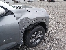 3GNAXHEG2TL****** Reparables 2026 Chevrolet Equinox