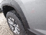 3GNAXHEG2TL****** Salvamento y Destrozados 2026 Chevrolet Equinox en Little Rock