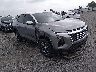 3GNAXHEG2TL****** Salvamento y Destrozados 2026 Chevrolet Equinox en Little Rock