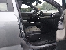 3GNAXHEG2TL****** Usados y Reparables 2026 Chevrolet Equinox en Estado de Arkansas
