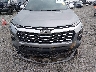 3GNAXHEG2TL****** Salvamento y Reparables 2026 Chevrolet Equinox en Estado de Arkansas
