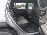 3GNAXHEG2TL****** Destrozados 2026 Chevrolet Equinox en Little Rock
