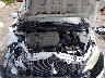2T1BURHE5GC****** Repairable 2016 Toyota Corolla in Albuquerque