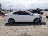 2T1BURHE5GC****** Used 2016 Toyota Corolla in New Mexico State