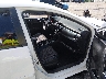 2T1BURHE5GC****** Used and Repairable 2016 Toyota Corolla in New Mexico State