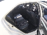 2T1BURHE5GC****** Wrecked 2016 Toyota Corolla in Albuquerque