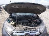 7FARW1H96JE****** Repairable 2018 Honda CR-V in Little Rock