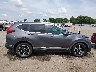 7FARW1H96JE****** Used 2018 Honda CR-V in Arkansas State