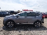 7FARW1H96JE****** Repairable 2018 Honda CR-V in Arkansas State