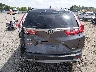 7FARW1H96JE****** Wrecked 2018 Honda CR-V