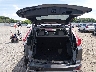 7FARW1H96JE****** Used 2018 Honda CR-V