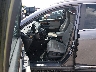 7FARW1H96JE****** Repairable 2018 Honda CR-V