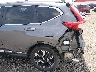 7FARW1H96JE****** Salvage and Wrecked 2018 Honda CR-V in Little Rock