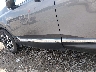 7FARW1H96JE****** Used and Repairable 2018 Honda CR-V in Little Rock