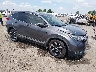 7FARW1H96JE****** Salvage and Wrecked 2018 Honda CR-V in Little Rock
