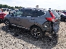 7FARW1H96JE****** Salvage and Repairable 2018 Honda CR-V in Little Rock
