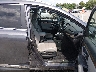 7FARW1H96JE****** Used and Repairable 2018 Honda CR-V in Arkansas State