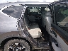 7FARW1H96JE****** Wrecked 2018 Honda CR-V in Little Rock