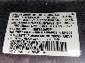 7FARW1H96JE****** Used 2018 Honda CR-V in Little Rock