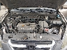 JHLRD78804C****** Repairable 2004 Honda CR-V in Denver East