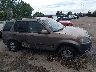 JHLRD78804C****** Used 2004 Honda CR-V in Colorado State