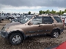 JHLRD78804C****** Repairable 2004 Honda CR-V in Colorado State