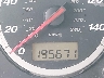JHLRD78804C****** Salvage 2004 Honda CR-V