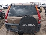 JHLRD78804C****** Wrecked 2004 Honda CR-V