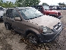 JHLRD78804C****** Salvage and Wrecked 2004 Honda CR-V in Denver East
