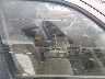 JHLRD78804C****** Used and Repairable 2004 Honda CR-V in Colorado State