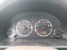 JHLRD78804C****** Salvage 2004 Honda CR-V in Denver East