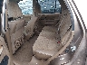 JHLRD78804C****** Wrecked 2004 Honda CR-V in Denver East