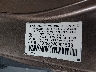 JHLRD78804C****** Used 2004 Honda CR-V in Denver East