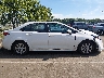 5YFEPMAE0MP****** Used 2021 Toyota Corolla in New Jersey State